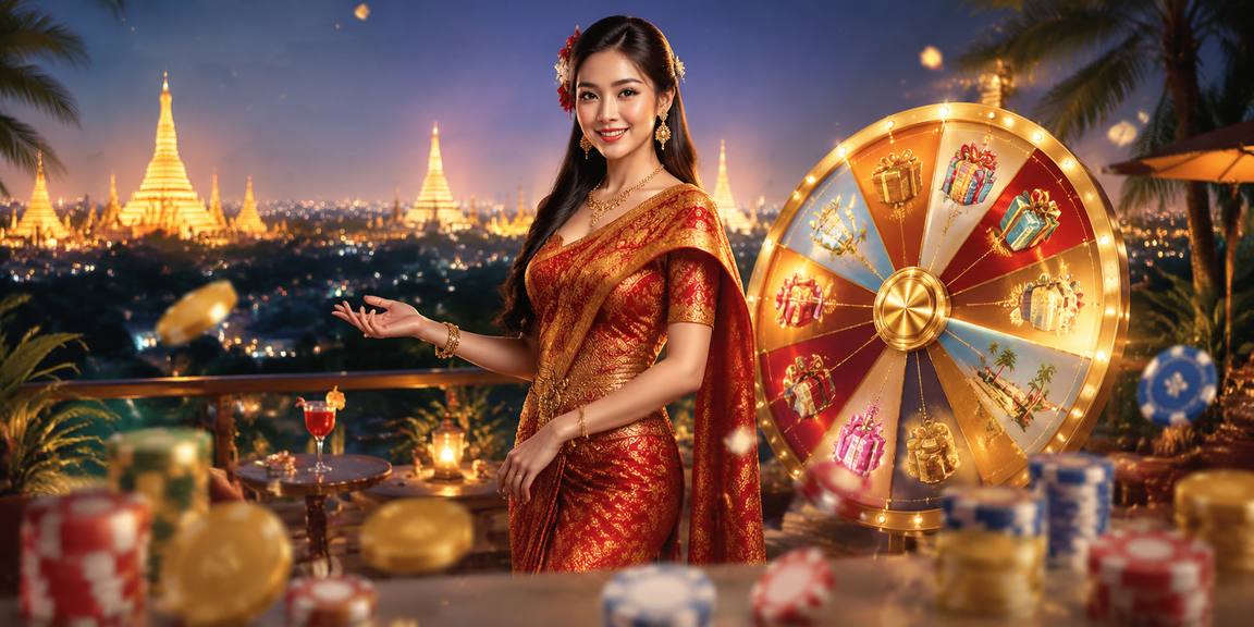 vegas777 Slots Classic