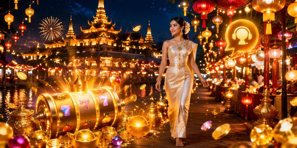 vegas777 ကျွန်ုပ်တို့ လုပ်ကိုင်သည့်အပိုင်းအခြင်းများကို နားလည်ပါ